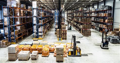 lv warehouse